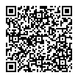 C&oacute;digo QR con el enlace al titular ConfederaciÃ³n HidrogrÃ¡fica del Duero augura una campaÃ±a de riego 