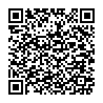 C&oacute;digo QR con el enlace al titular El Instituto Confucio de la Universidad de LeÃ³n convoca 20 becas estivales en Xiangtan