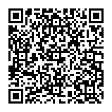 C&oacute;digo QR con el enlace al titular La Universidad Rey Juan Carlos lleva a la fiscalÃ­a el caso Cifuentes por la existencia de un posible delito