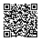 C&oacute;digo QR con el enlace al titular Unidos Podemos pide que se pueda limitar el precio de alquiler de viviendas