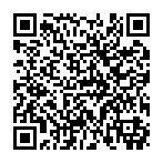 C&oacute;digo QR con el enlace al titular FabLab LeÃ³n acoge el viernes una charla de MongoDB del experto leonÃ©s Juan Roy