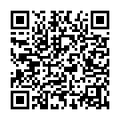 C&oacute;digo QR con el enlace al titular leonoticias.tv | Directo | Albert Rivera mantiene un encuentro con sus militantes en LeÃ³n