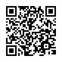C&oacute;digo QR con el enlace al titular La Justicia alemana deja en libertad a Puigdemont y descarta el delito de rebeliÃ³n