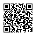 C&oacute;digo QR con el enlace al titular La CHD prevÃ© que la campaÃ±a de riego con mÃ¡s garantÃ­as gracias a las reservas actuales