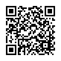 C&oacute;digo QR con el enlace al titular Inditex amplÃ­a Zara para abrir en el Pasaje de San AgustÃ­n su tienda mÃ¡s grande de Castilla y LeÃ³n