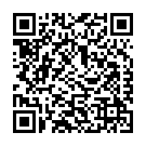C&oacute;digo QR con el enlace al titular La FiscalÃ­a abre diligencias por el caso del mÃ¡ster tras la informaciÃ³n de la Rey Juan Carlos
