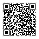 C&oacute;digo QR con el enlace al titular De la Barrera requiere de Â«hombres y no de nombresÂ» en Barcelona