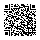 C&oacute;digo QR con el enlace al titular El portero del Barnsley se rompe un dedo tras retarse en duelo con un compaÃ±ero