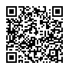 C&oacute;digo QR con el enlace al titular Alonso insiste: lucharÃ¡ por podios