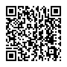 C&oacute;digo QR con el enlace al titular Rubiales: Â«La suspensiÃ³n de las elecciones es una vergÃ¼enza injusta e ilegalÂ»