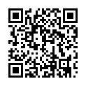 C&oacute;digo QR con el enlace al titular Raquel Gago sale de la cÃ¡rcel para acudir a una revisiÃ³n mÃ©dica rutinaria en la capital