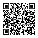 C&oacute;digo QR con el enlace al titular Jordi SÃ nchez, dispuesto a presidir la Generalitat tras proponerlo Puigdemont