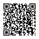 C&oacute;digo QR con el enlace al titular Arenas movedizas en el coloso de Augusta