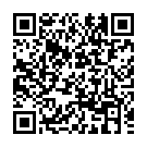 C&oacute;digo QR con el enlace al titular Los 'leones' amenazan el favoritismo atlÃ©tico