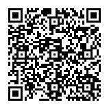 C&oacute;digo QR con el enlace al titular El debate de las pensiones entra el Ayuntamiento de Astorga instando al Gobierno a que las suba