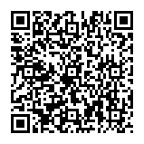C&oacute;digo QR con el enlace al titular Carrizo espera desde hace dos aÃ±os la contestaciÃ³n a las alegaciones a los pantanos La Rial y Los Morales