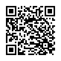 C&oacute;digo QR con el enlace al titular â€œTenemos que pensar en nosotros y jugar cada partido como si fuera el Ãºltimoâ€