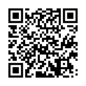 C&oacute;digo QR con el enlace al titular La CHD augura una campaÃ±a de riego â€œcon mÃ¡s garantÃ­asâ€ gracias a las reservas actuales