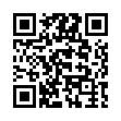 C&oacute;digo QR con el enlace al titular Deporte con mucho arte