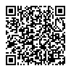C&oacute;digo QR con el enlace al titular Empresa leonesa alerta sobre OTRO virus que circula por los correos electrÃ³nicos