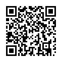 C&oacute;digo QR con el enlace al titular Rivera asegura en LeÃ³n que no se arrugarÃ¡ ante la Â«insolidaridadÂ» que ofrecen los nacionalismos