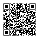 C&oacute;digo QR con el enlace al titular Informativo 'LeÃ³n al dÃ­a' 5 de abril
