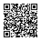 C&oacute;digo QR con el enlace al titular Moda, mÃºsica y gastronomÃ­a en la cena mÃ¡s Majara de LeÃ³n