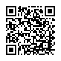 C&oacute;digo QR con el enlace al titular El PSOE de LeÃ³n pide explicaciones en las Cortes por el desprendimiento que corta la carretera entre Ponferrada y Villablino