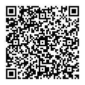 C&oacute;digo QR con el enlace al titular Rivera asegura que respetarÃ¡ a los separatistas catalanes "siempre y cuando respeten la ...