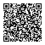 C&oacute;digo QR con el enlace al titular Rivera advierte de que "tirarÃ¡ de la manta, caiga quien caiga" sobre el mÃ¡ster de ...