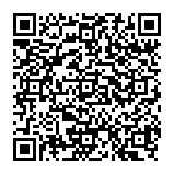 C&oacute;digo QR con el enlace al titular Silvia Cobos llama 
