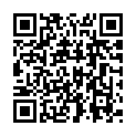 C&oacute;digo QR con el enlace al titular San Justo celebra la primera fiesta comarcal de la primavera por Santo Toribio