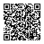 C&oacute;digo QR con el enlace al titular Alemania pone en libertad a Puigdemont, descartando el delito de rebeliÃ³n