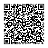 C&oacute;digo QR con el enlace al titular El Museo de la Siderurgia y MinerÃ­a en Sabero rinde homenaje a la historia de la FerrerÃ­a de San Blas