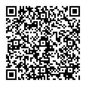 C&oacute;digo QR con el enlace al titular Rivera anuncia para otoÃ±o un 'Plan estratÃ©gico contra la despoblaciÃ³n' que defenderÃ¡ ...