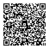 C&oacute;digo QR con el enlace al titular Rivera asegura que respetarÃ¡ a los separatistas catalanes "siempre y cuando respeten la ...