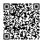 C&oacute;digo QR con el enlace al titular La DiputaciÃ³n ensancharÃ¡ la carretera de Tabuyo a Palacio de la Valduerna