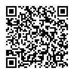 C&oacute;digo QR con el enlace al titular La AsociaciÃ³n de Amigos de la Catedral homenajearÃ¡ a los historiadores