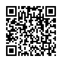 C&oacute;digo QR con el enlace al titular XUNIOS POR UN REINU   convocamos a todos los leoneses.