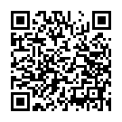 C&oacute;digo QR con el enlace al titular El AtlÃ©tico disfruta de los regalos lisboetas