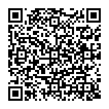 C&oacute;digo QR con el enlace al titular 
