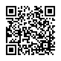 C&oacute;digo QR con el enlace al titular El lÃ­der de Cs carga contra aÃ±os de nacionalismo y se erige como Ãºnico defensor del mundo rural