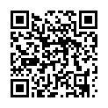 C&oacute;digo QR con el enlace al titular Inditex amplÃ­a Zara para abrir en el Pasaje de San AgustÃ­n su mayor tienda de Castilla y LeÃ³n