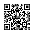 C&oacute;digo QR con el enlace al titular Slider 63453 – image