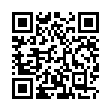 C&oacute;digo QR con el enlace al titular Slider 63459 – image