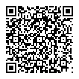 C&oacute;digo QR con el enlace al titular El debate de las pensiones entra en el Ayuntamiento de Astorga instando al Gobierno a que las suba