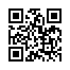 C&oacute;digo QR con el enlace al titular La XXI Feria de Stocks se celebra este fin de semana pendiente del tiempo
