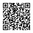 C&oacute;digo QR con el enlace al titular El alcalde recibe a 110 alumnos y profesores de siete paÃ­ses europeos