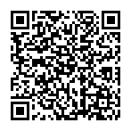 C&oacute;digo QR con el enlace al titular Carlos FernÃ¡ndez Carriedo ha comparecido para informar sobre cuestiones demogrÃ¡ficas