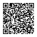 C&oacute;digo QR con el enlace al titular La DiputaciÃ³n de LeÃ³n destinarÃ¡ 2.315.000 euros a realizar obras destinadas a la mejora de carreteras
